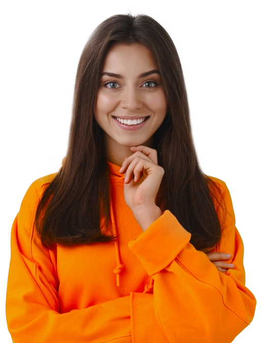 Ростелеком интернет-провайдер в&nbsp;Жирновске 